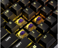Corsair GALLEON 100 SD - 1512166 - zdjęcie 9